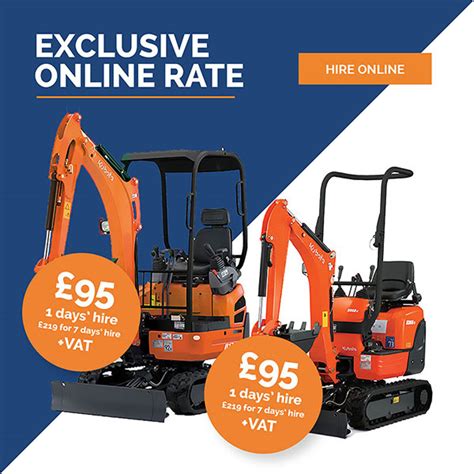 mini digger hire cwmbran|Tool Hire in Cwmbran.